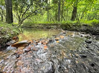 53 Timberlake Rd, Blue Ridge, GA 30513