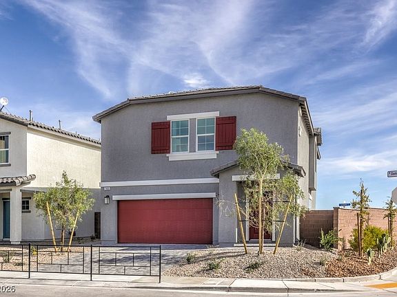 3rd image of 7381 Cooper Cove Dr #42