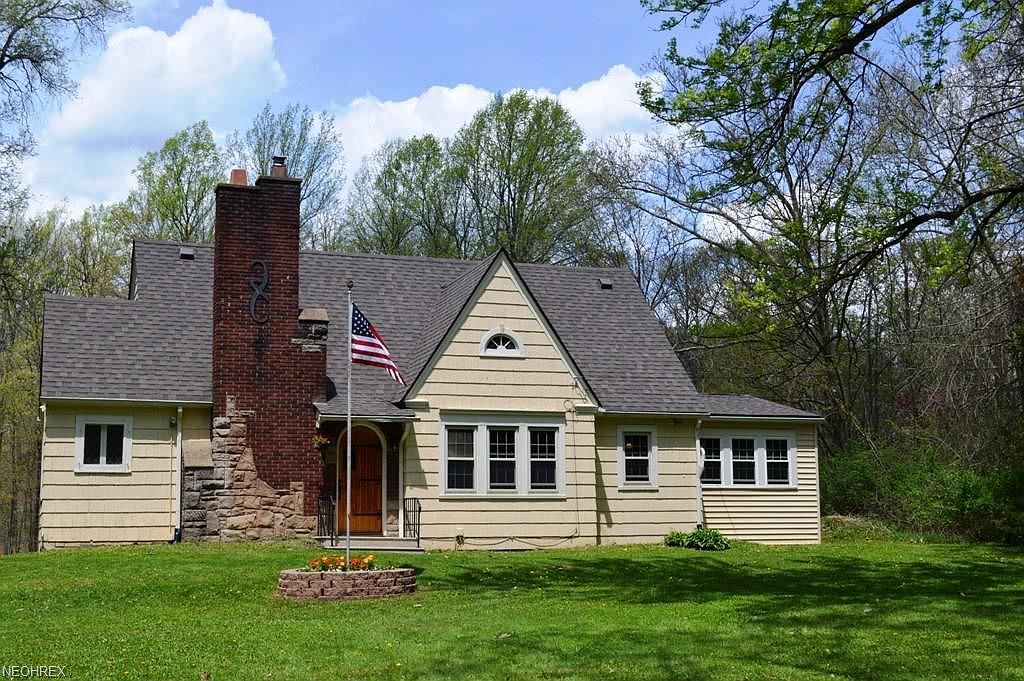 3337 Streetsboro Rd, Richfield, OH 44286 Zillow