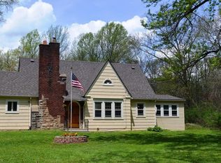 3337 Streetsboro Rd, Richfield, OH 44286