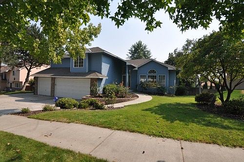 1st image of 4506 Hilltop Dr