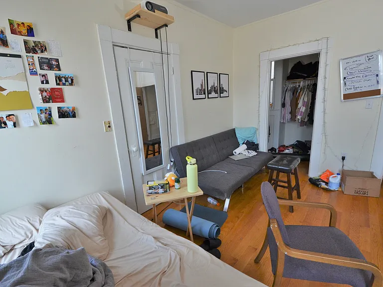 35 Brookline St #14 — Photo 13