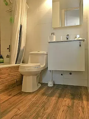 Rented by Doorway NYC, LLC | media 23