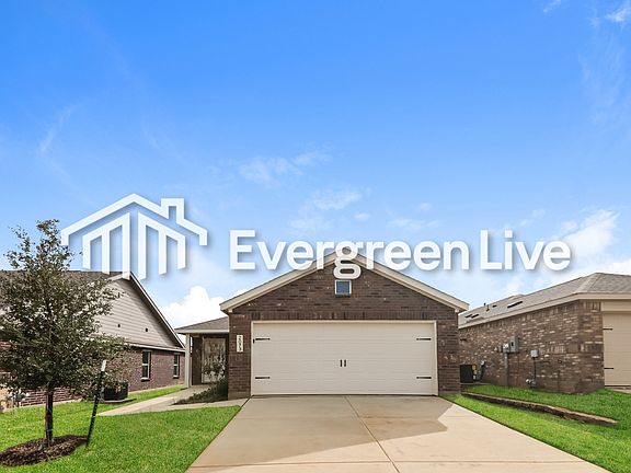 2nd image of 2073 Sulky Ln