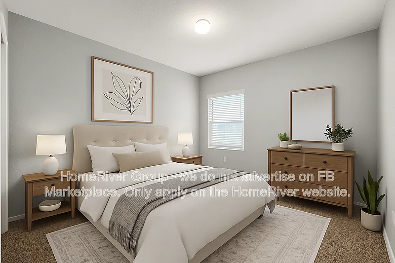 3 bed, 2.0 bath, 1512 sqft, $1,845 — Photo 4