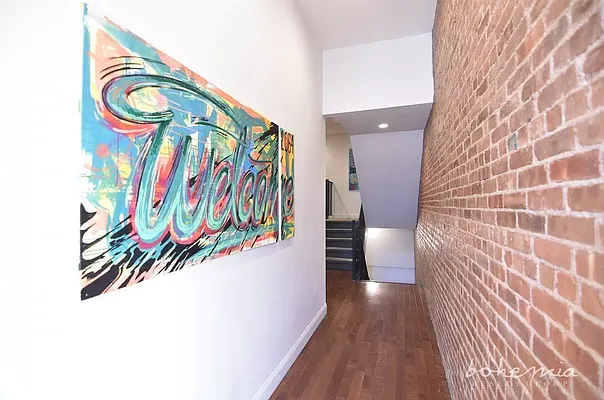 Rented by Bohemia Realty Group | media 26