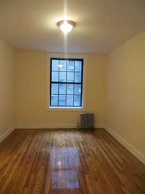 Rented by Bohemia Realty Group | media 30