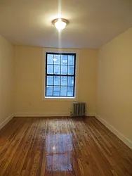 Rented by Bohemia Realty Group