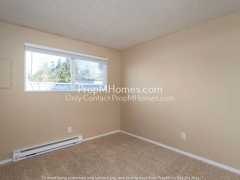 7640 SW 34th Ave #3 — Photo 12