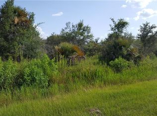 20430 NW 296th St, Okeechobee, FL 34972