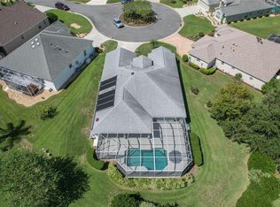 1625 Westminster Ct, The Villages, FL 32162