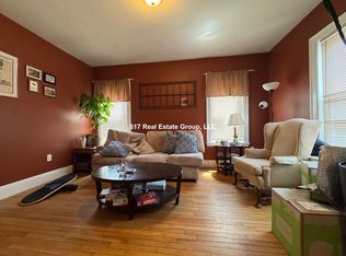 1 Everett Sq #1, Allston, MA 02134