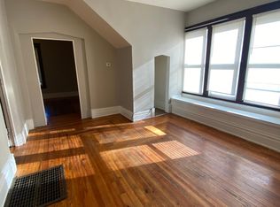 1030 E Stockbridge Ave APT 1, Kalamazoo, MI 49001