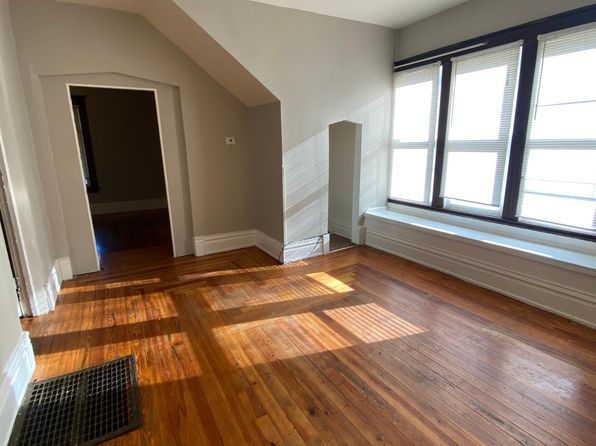 1030 E Stockbridge Ave APT 1