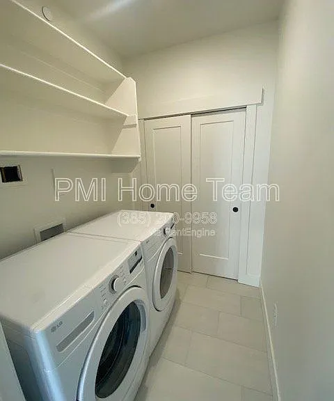 1490 W Kason Ct #114 — Photo 19