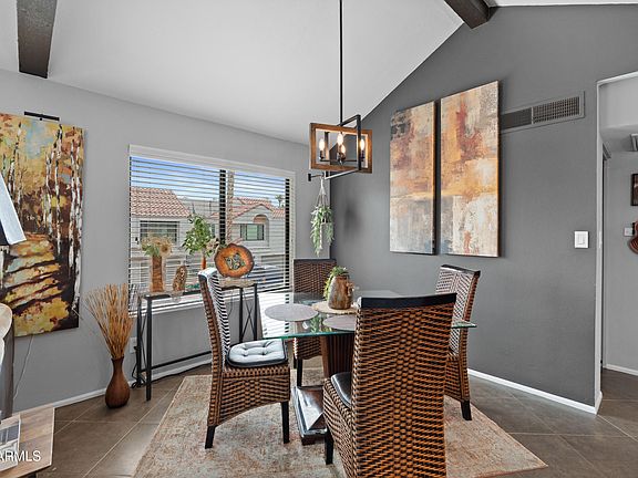 5th image of 10115 E MOUNTAIN VIEW Road #2048