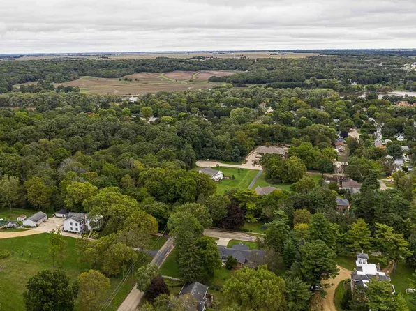 1000 Illinois St, Oregon, IL 61061