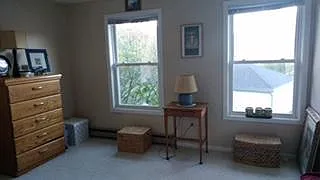 173 Ledgewood Cir — Photo 6