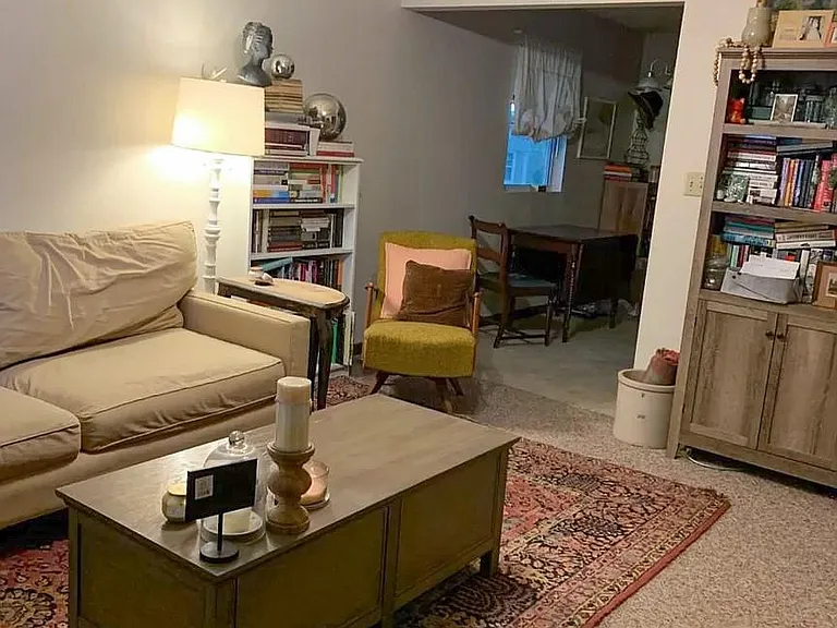 Livingroom