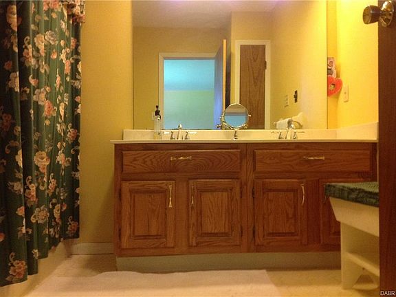 5th image of 2907 Walford Dr