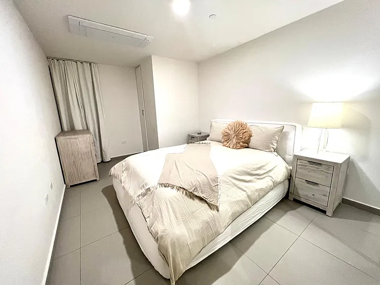 1511 Avenida Ponce De Leon — Photo 10