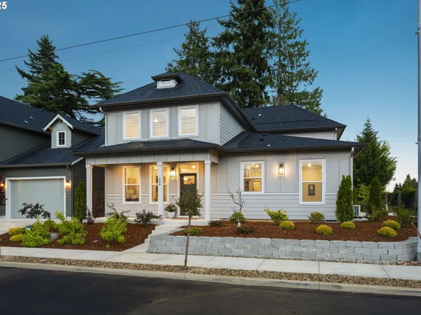 904 E 30th St, Vancouver, WA 98663