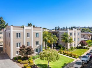 105-109 Dartmouth Rd, San Mateo, CA 94402