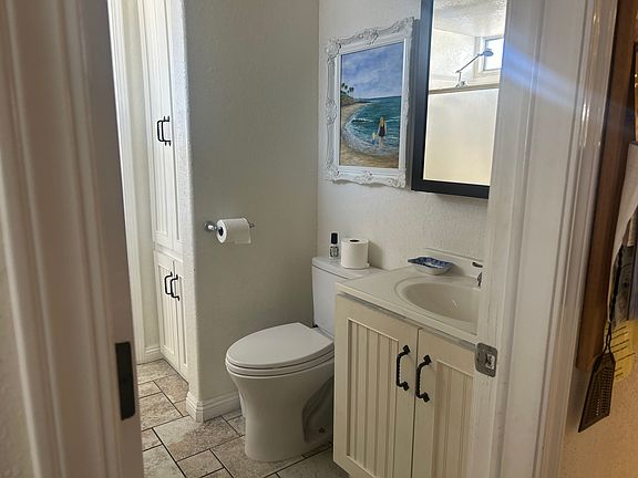 3rd image of 3530 Damien Ave Spc 275