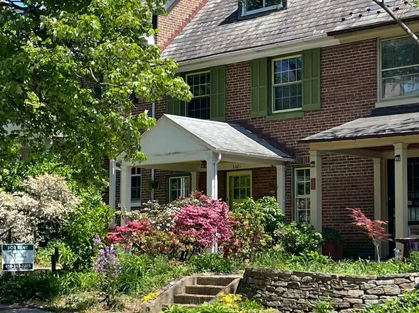 3421 University Pl, Baltimore, MD 21218