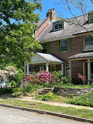 3421 University Pl Photo 1