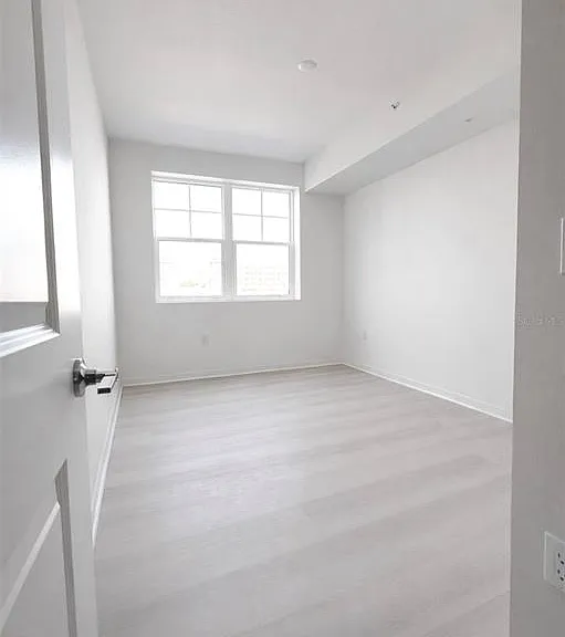 5587 Millenia Park Blvd #510 — Photo 11