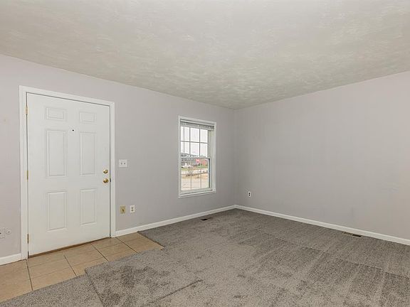 2nd image of 4301 Arrowrock Ave