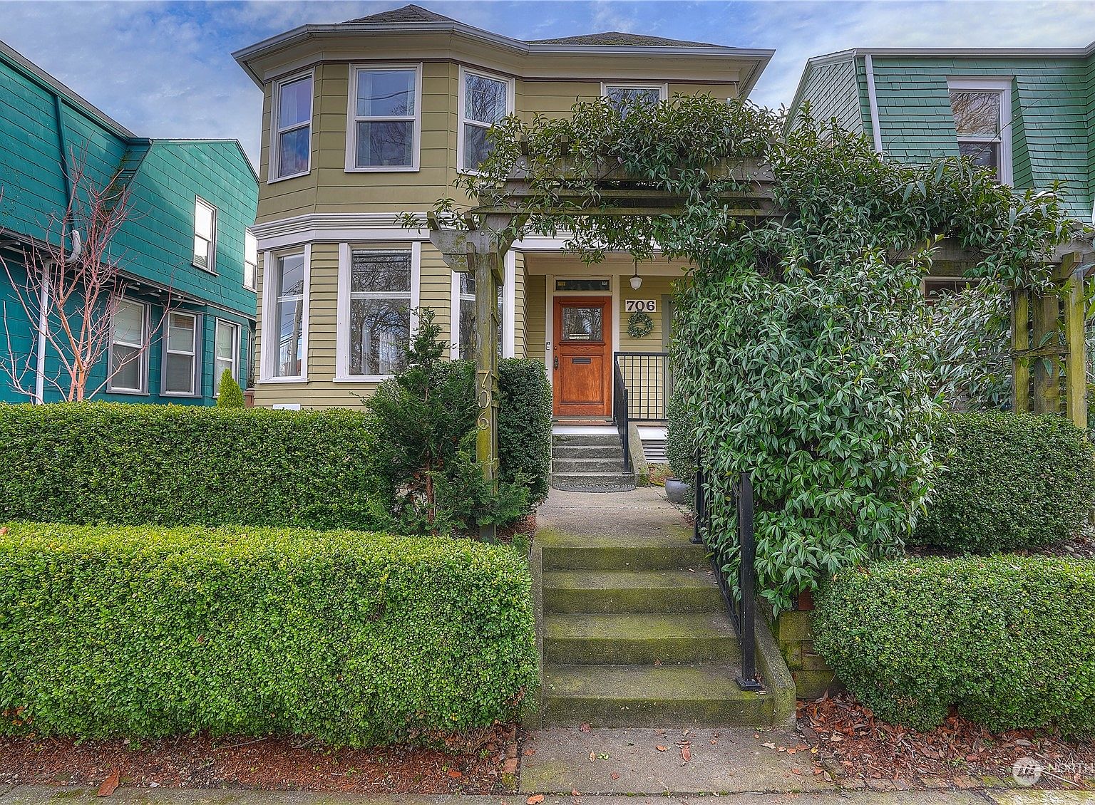 oy　ADA万天石　約6kg 100%新品，定番 【ADA】万天石 4個 約8.2kg／アクアデザインアマノ