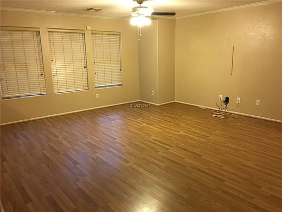 3rd image of 11888 Bella Luna St #0