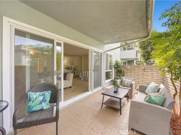 5140 E Atherton St APT 13, Long Beach, CA 90815