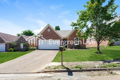 8997 Gracie Ln Photo 1