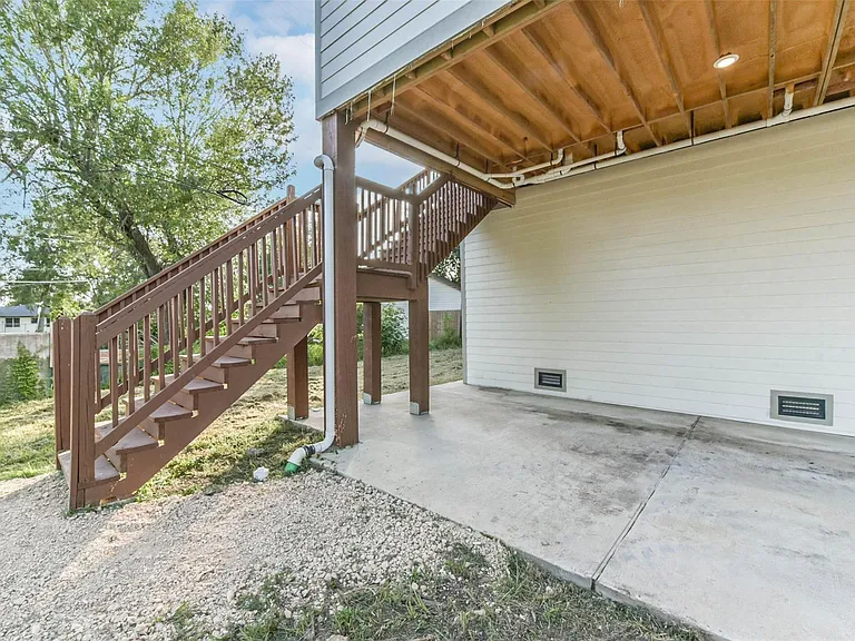 3420 Sunrise Dr — Photo 26