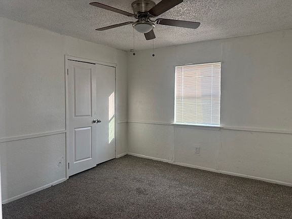 5th image of 1630 Fitzhugh Ave