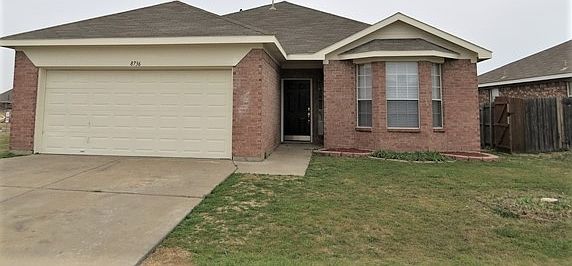 1st image of 8736 Arcadia Park Dr