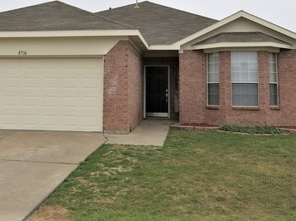 8736 Arcadia Park Dr