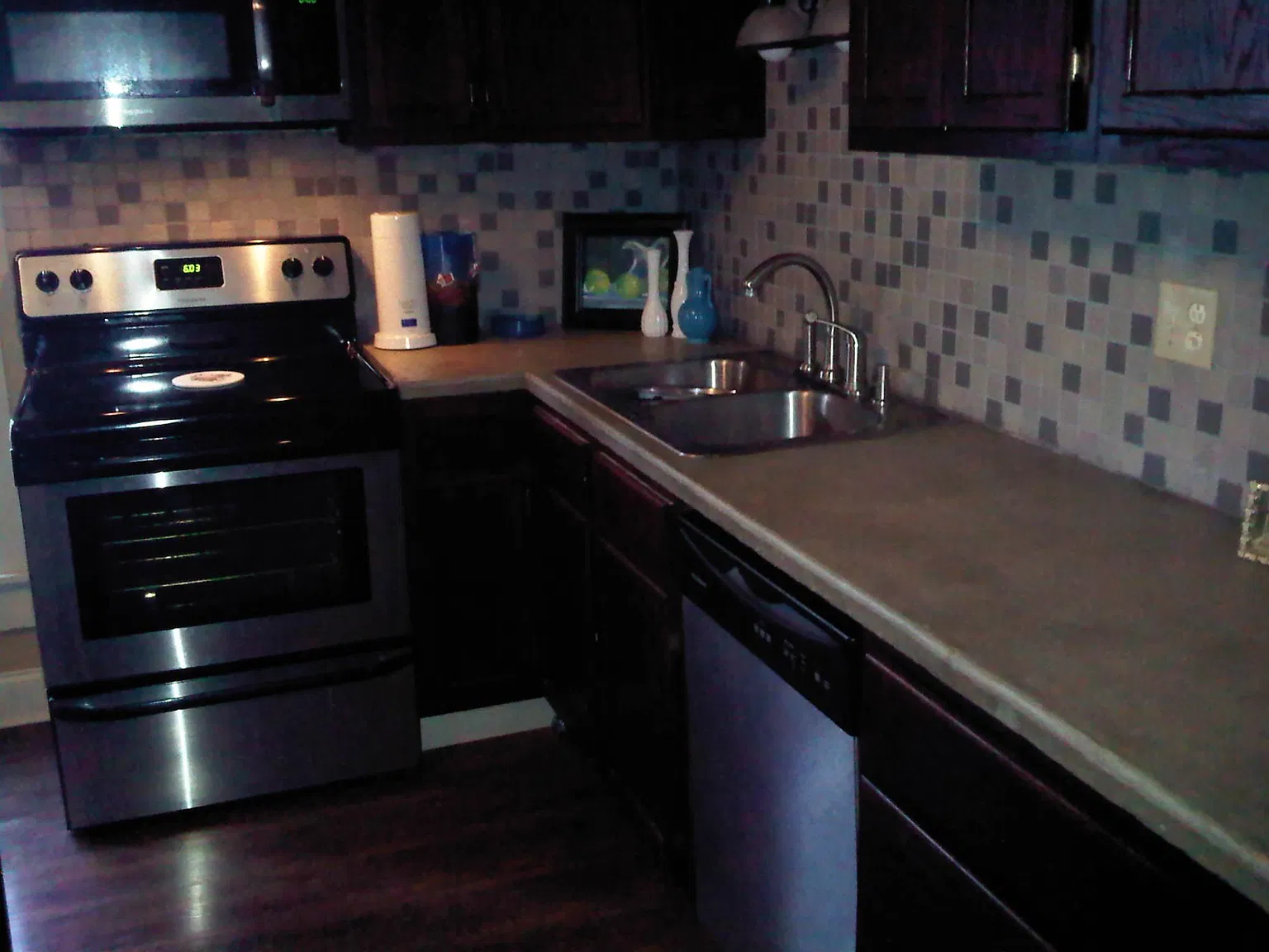 2 bed, 1344 sqft, $1,500 — Photo 4