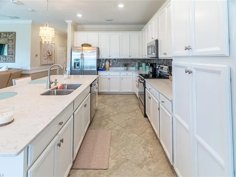 9596 Trevi Ct #5446 — Photo 11