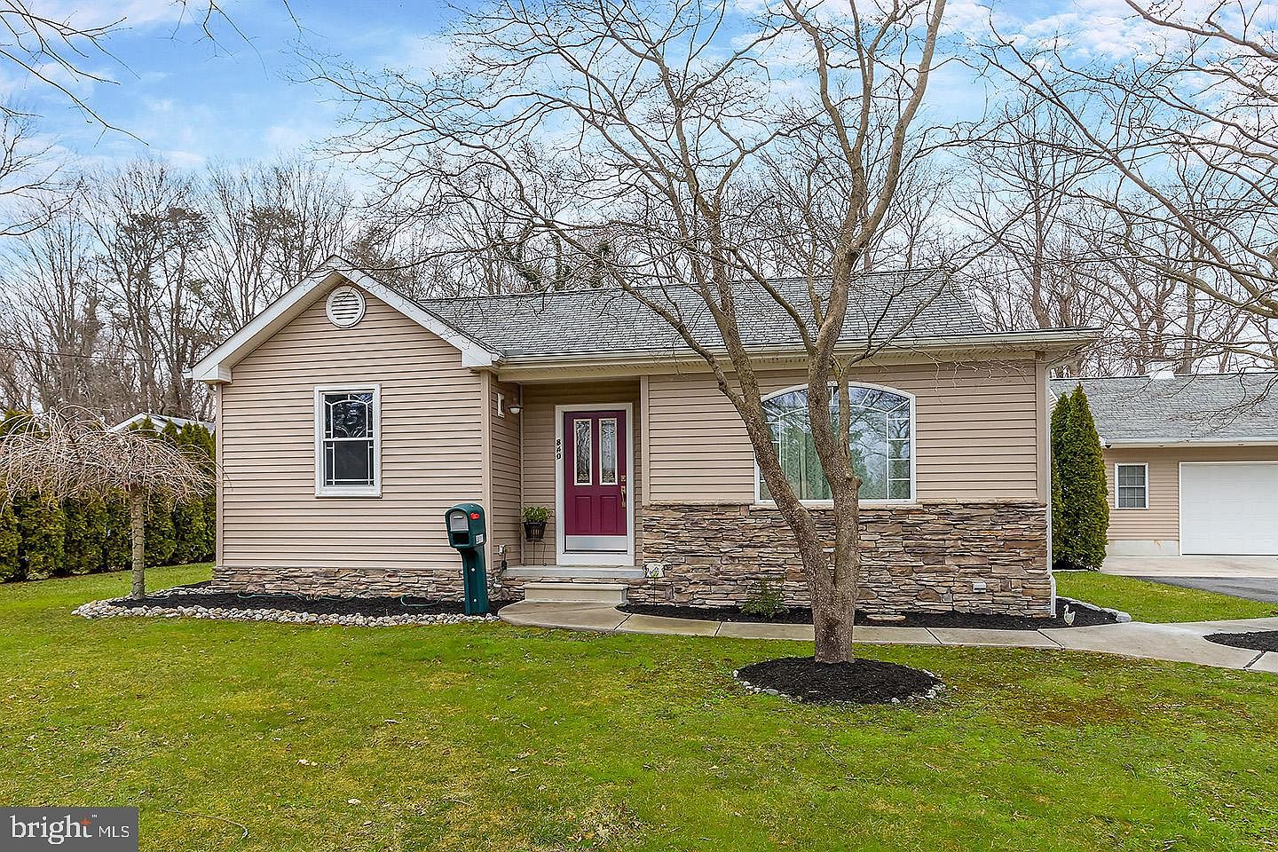 840 Mantua Blvd, Sewell, NJ 08080 Zillow