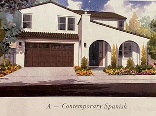 996 Spring St W, Madera, CA 93636