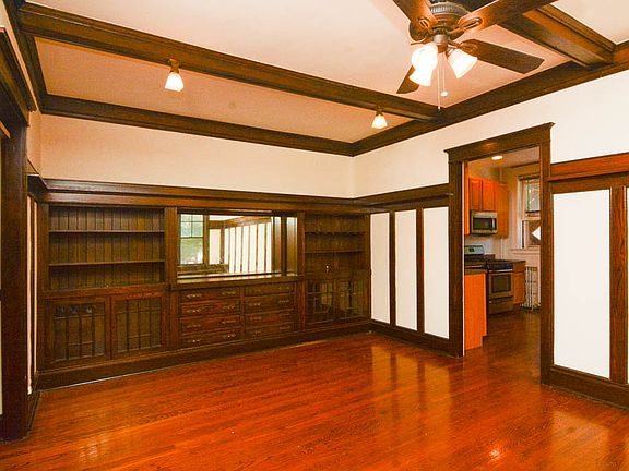 5th image of 2825 W Logan Blvd #1