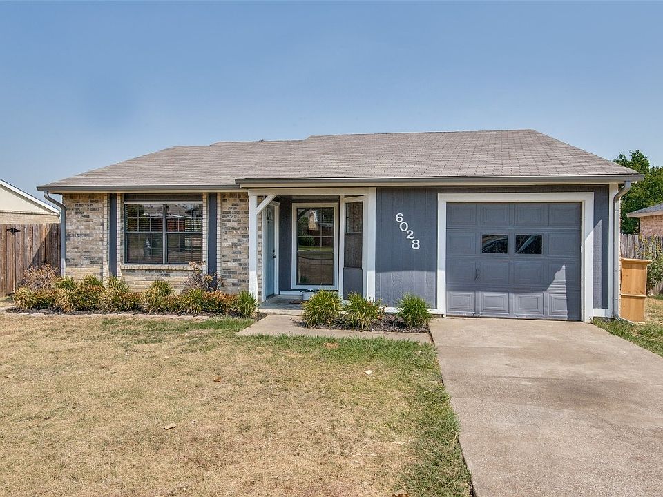 1st image of 6028 Dunn Dr