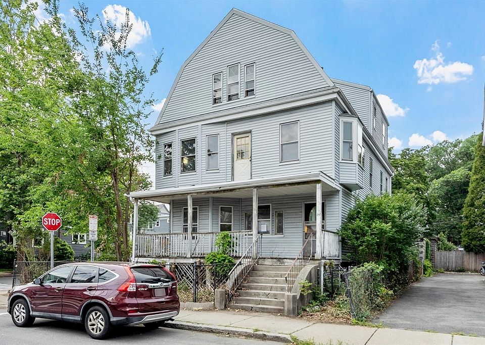 1st image of 69 Bay State Ave