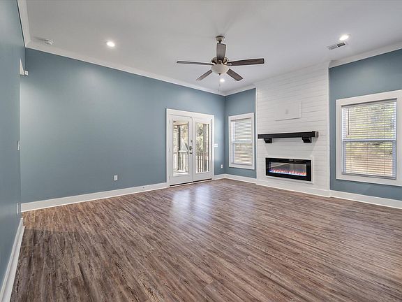 5th image of 3561 Plow Ground Rd