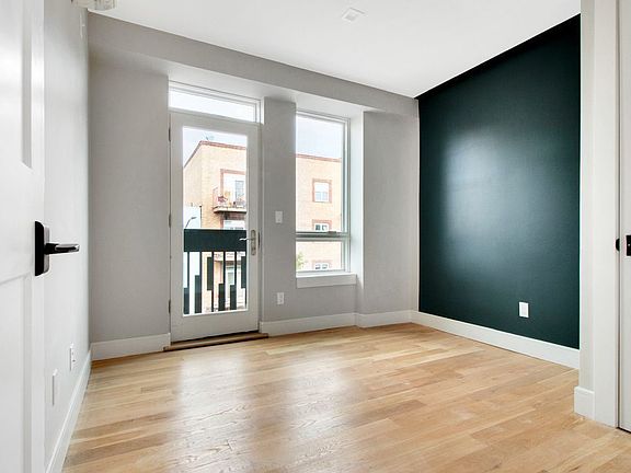 4th image of 198 Clifton Pl APT 4F