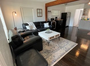 4727 14th St N, Saint Petersburg, FL 33703